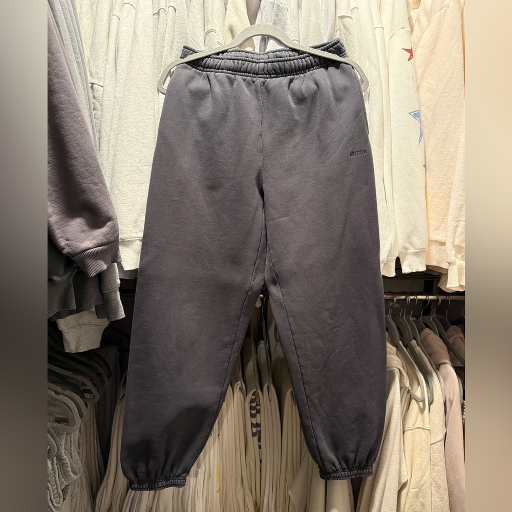 Aritzia Mega Sweatpants